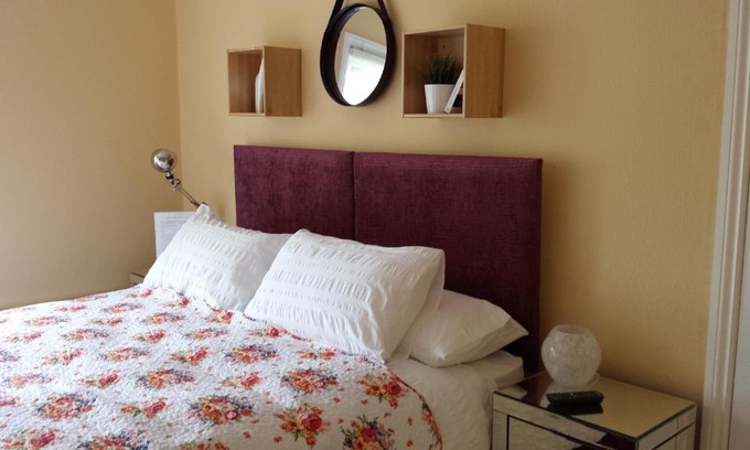 Westerfield Hotel | The Railway Inn Westerfield