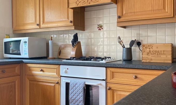 Hellidon Hotel | The Red Lion at Hellidon