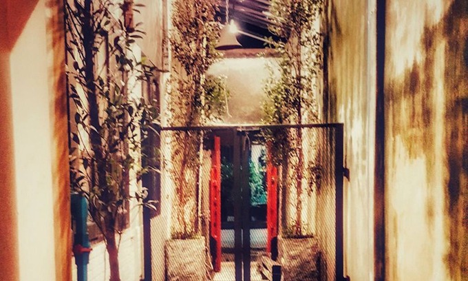 Songkhla House | The Roo Classic Hometel