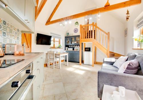 Snettisham House | The Sail Loft