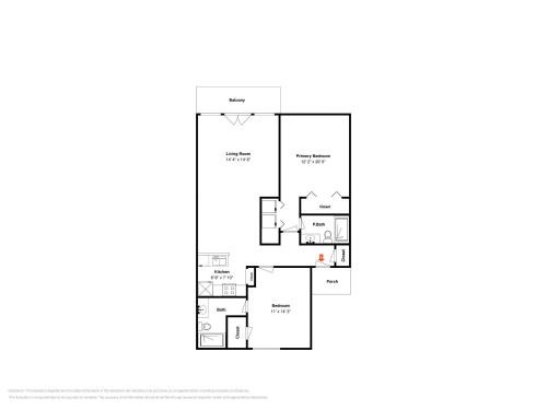 Key Allegro Apartment | The Salty Aloha