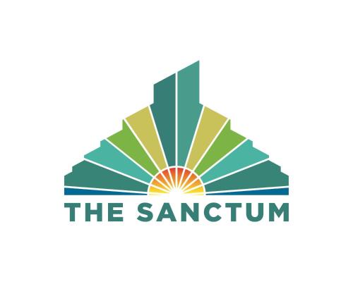 Mannar Hotel | The Sanctum