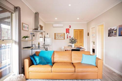 Middleton Beach House | The Sandcastle