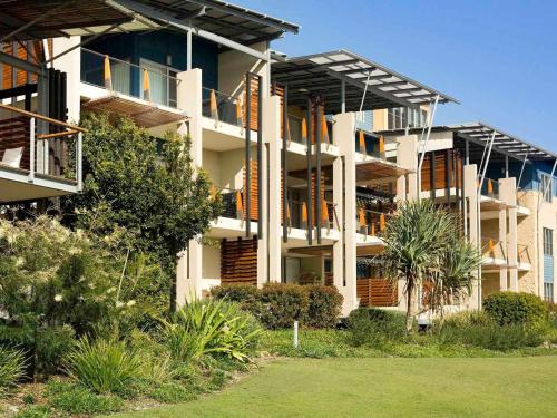 Twin Waters Resort | The Sebel Twin Waters