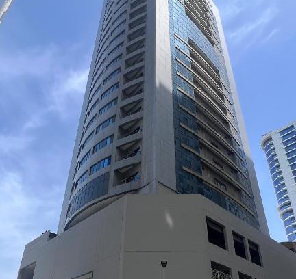Manama Hotel | The Seven Hotel