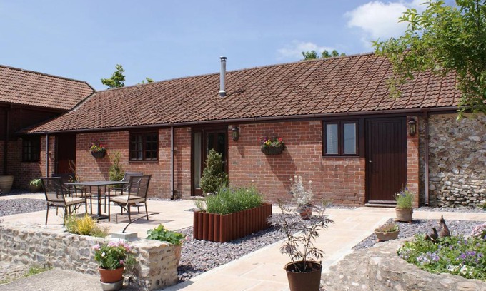 Colyton House | The Shippen