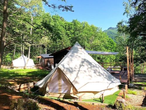 Koshu Other | The source - Vacation STAY 24017v