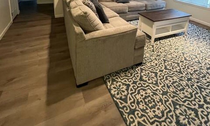 Springboro House | The Springboro Family & Friends House! 4bd/2ba