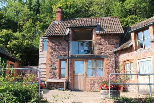 Porlock Weir House | The Stable Block, Porlock Weir