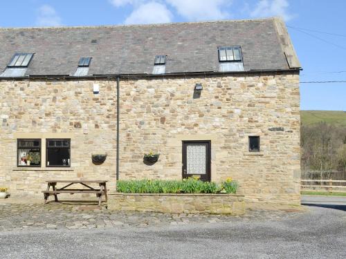 Frosterley House | The Stables - 24971