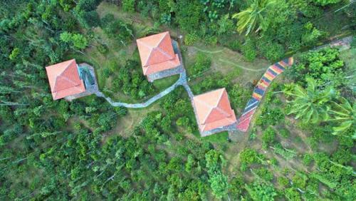 Krishnagiri Bed & Breakfast | THE SUVISTARA WAYANAD KERALA