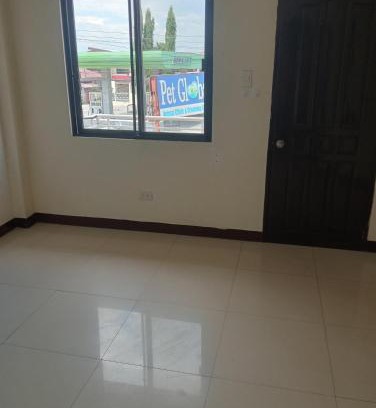 Cagayan de Oro House | THE TAJ Inn