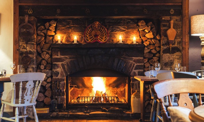 Axminster Hotel | The Tytherleigh Arms