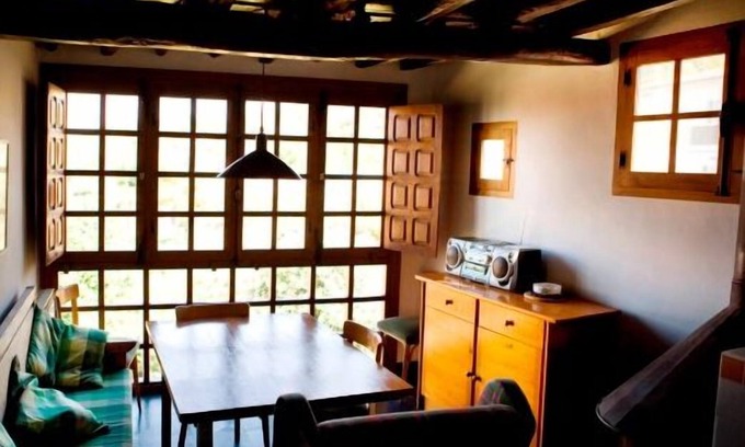 Cantagallo Cottage | The value of the authentic - nature and tranquility. OFFERS