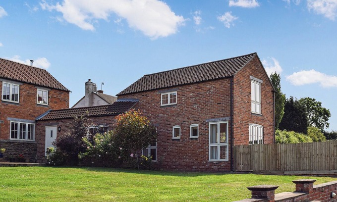 Oakham Cottage | The views from this property are simply stunning, come and see for yourself.