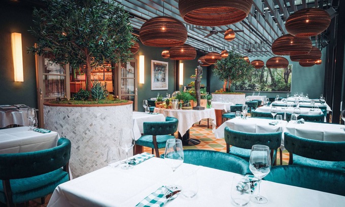 Dusseldorf Old Town Hotel | The Wellem, in The Unbound Collection by Hyatt