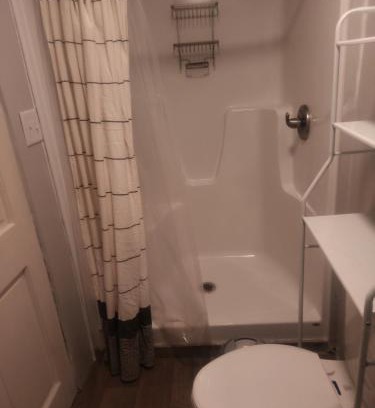 Wilson Apartment | The Wilson Hubs