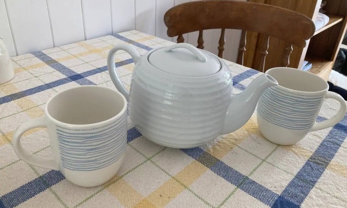 Oruanui Apartment | The woolshed - pet friendly luxury retreat