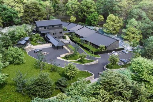 Shiroishi Hotel | THE YUKAWA Ichijoh Branch
