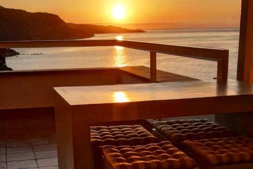 Salionc Apartment | Thegoldsand Cala Salions Tossa de Mar