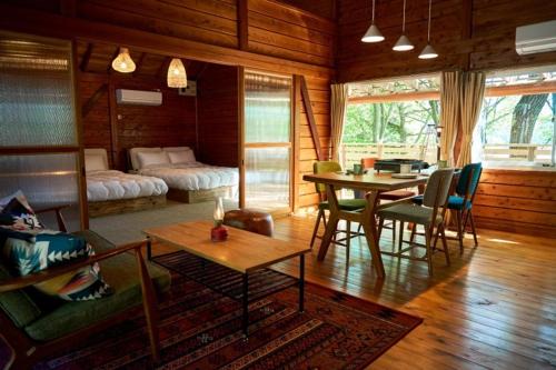 Otawara Other | THEIR SATOYAMA FIELD - Vacation STAY 29946v