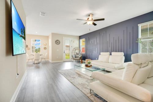 Reunion House | Themed and Modern Home in Reunion
