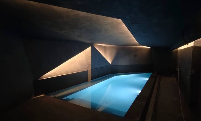 Swieqi Hotel | Thirty Three Boutique -Adults Only By K Hotels