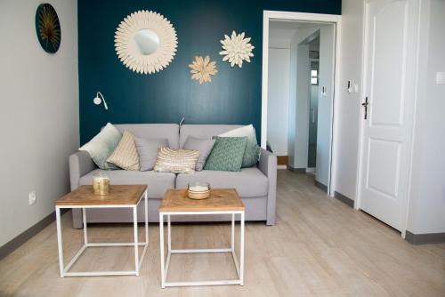 Saint-Paul House | thomlocation