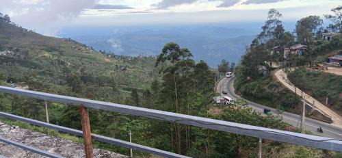 Haputale House | Thumb Up Family Rest