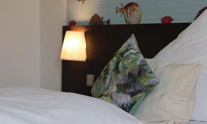 Werdohl Hotel | Thuns Dorfkrug