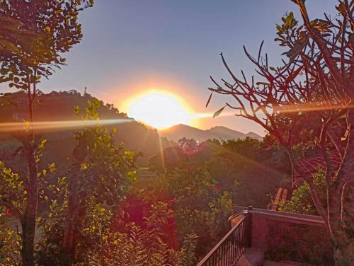 Digana Resort | Tibline by Gotravelfix