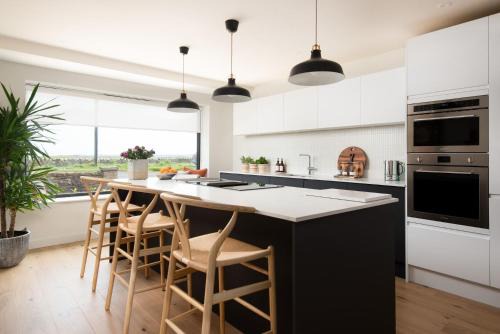Beadnell House | Tide's Watch