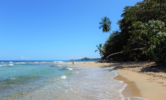 Chiguata Hotel | Tierra de Sueños Lodge & Wellness Center