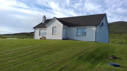 Achachork Bed & Breakfast | Tigh A Raoin