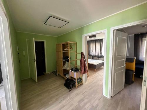 Kristiine Apartment | Tihase Vindi Accommodation