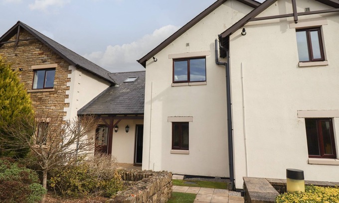 Penrith Cottage | TILLY MINT COTTAGE, family friendly, with pool in Pooley Bridge