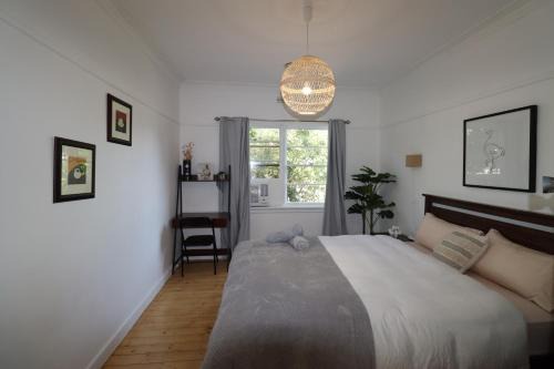 Heathmont Apartment | Timeless Allure near Ringwood