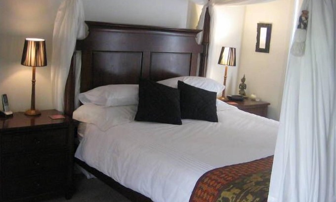 Barwon Heads House | Tingara at barwon heads