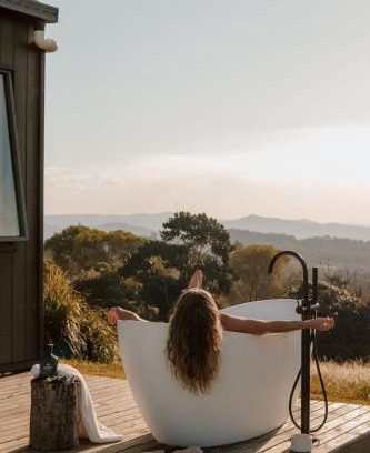 Bollier House | Tiny Heidi