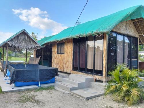 Calatagan Other | Tiny house Calatagan
