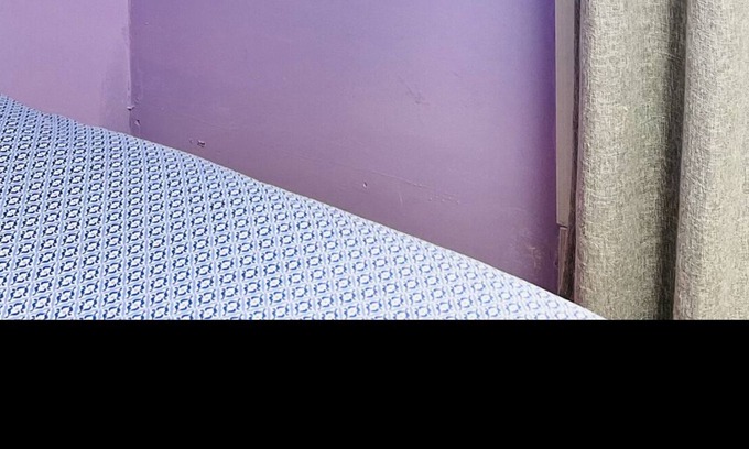 Shoreline Cottage | Tiny House with private Hot Tub near Seattle