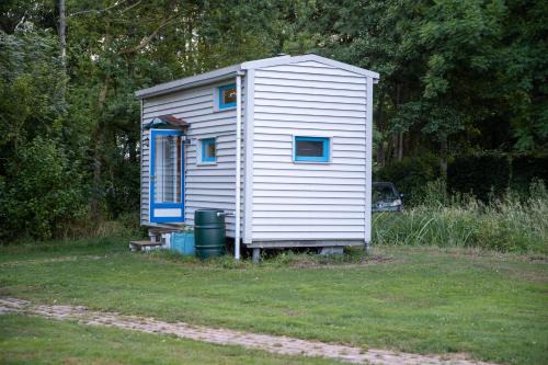 Heeg Other | Tiny Houses