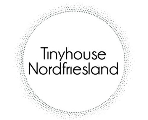 Bargum House | Tinyhouse Nordfriesland