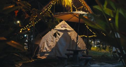 Tanjung Karang Other | TK Coconut Camping