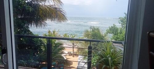 Unawatuna House | Toddy by windy