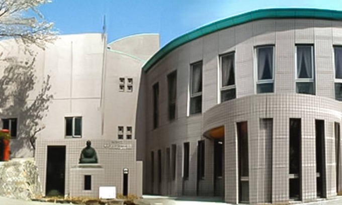Tokai Hotel | Tokai City Hotel