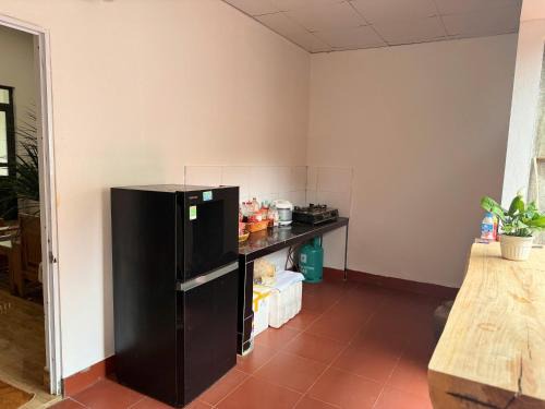 Moc Chau Apartment | Toky home