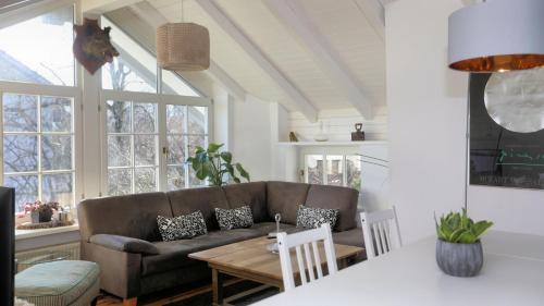Prien am Chiemsee Apartment | Tolle Ferienwohnung in Prien am Chiemsee