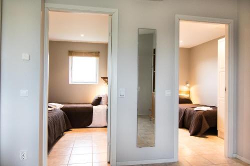 Tomelilla Hotel | Tomelilla Golf Hotell