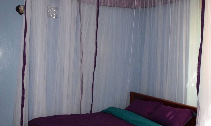 Machakos House | Tommy's Airport Hotel